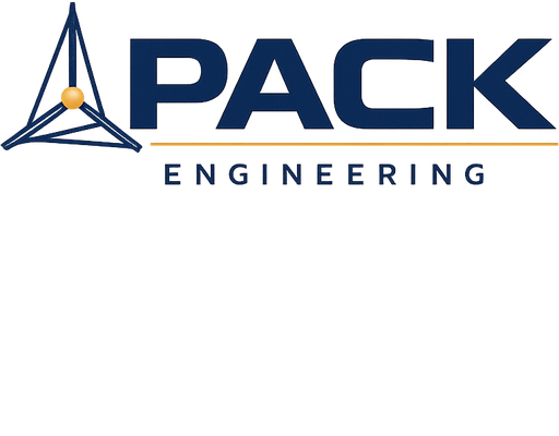 Pack Engineering